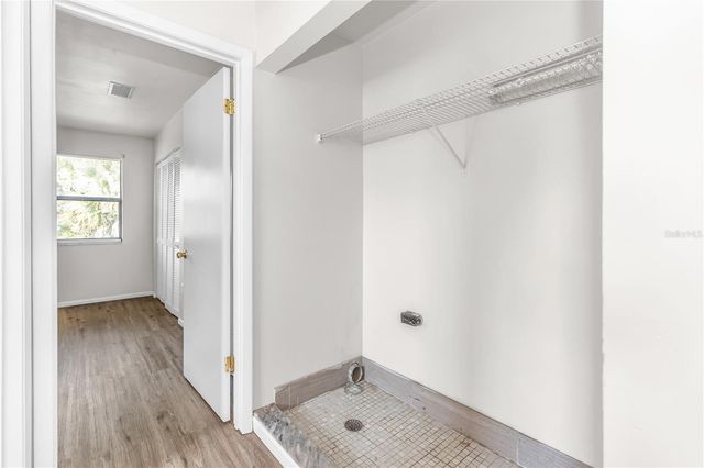 1864 SOUTH STREET, Titusville, FL 32780