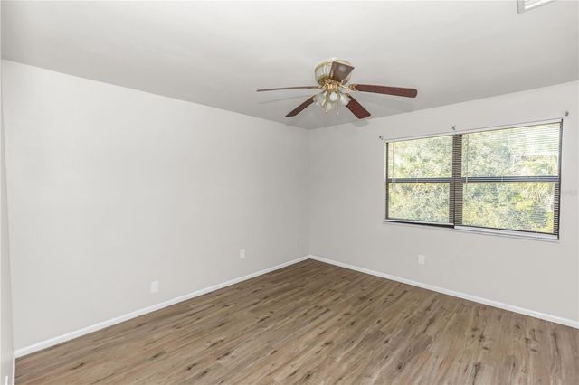 1864 SOUTH STREET, Titusville, FL 32780