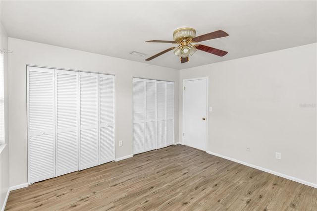 1864 SOUTH STREET, Titusville, FL 32780