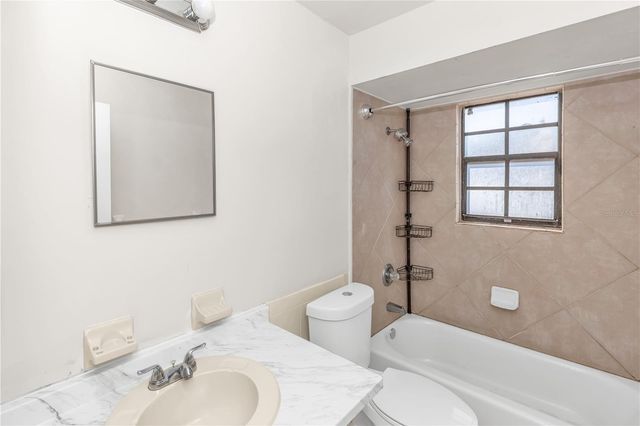 1864 SOUTH STREET, Titusville, FL 32780