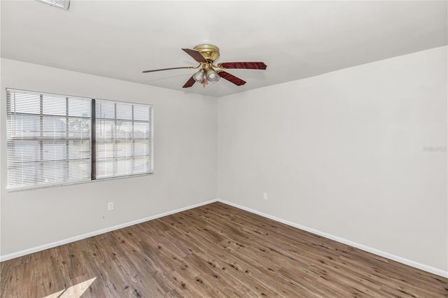 1864 SOUTH STREET, Titusville, FL 32780