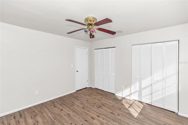 1864 SOUTH STREET, Titusville, FL 32780