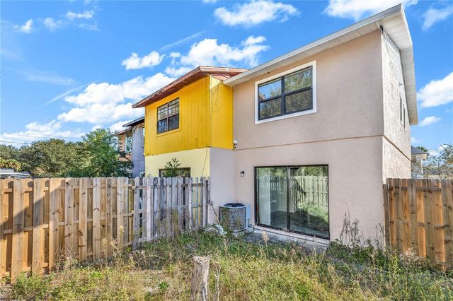 1864 SOUTH STREET, Titusville, FL 32780