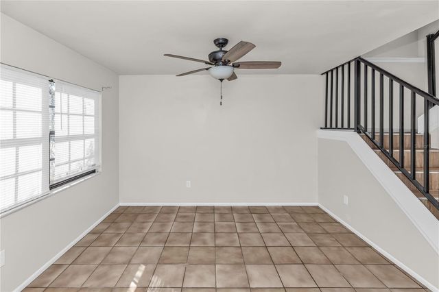 1864 SOUTH STREET, Titusville, FL 32780