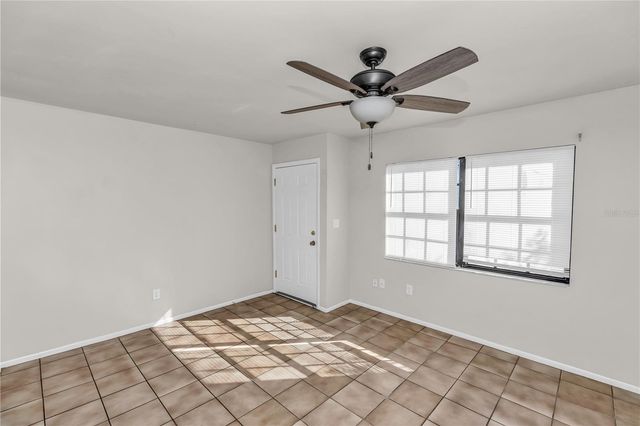 1864 SOUTH STREET, Titusville, FL 32780