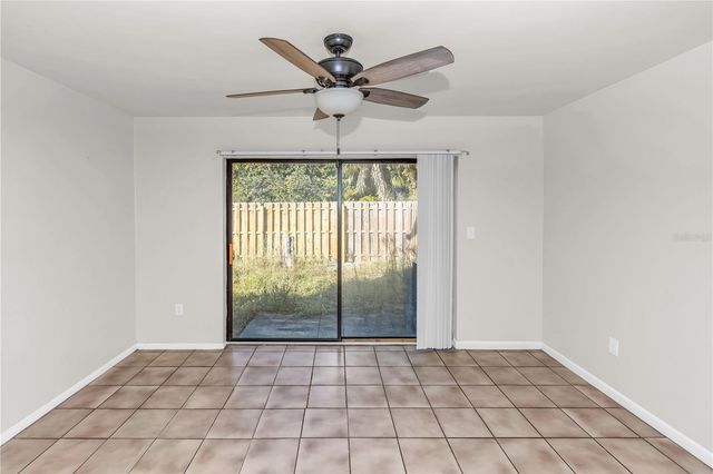 1864 SOUTH STREET, Titusville, FL 32780