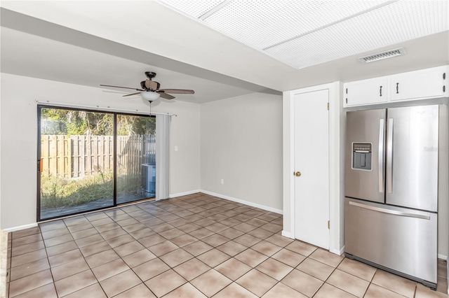 1864 SOUTH STREET, Titusville, FL 32780