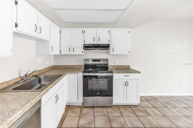 1864 SOUTH STREET, Titusville, FL 32780