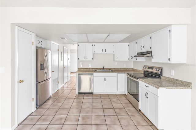 1864 SOUTH STREET, Titusville, FL 32780