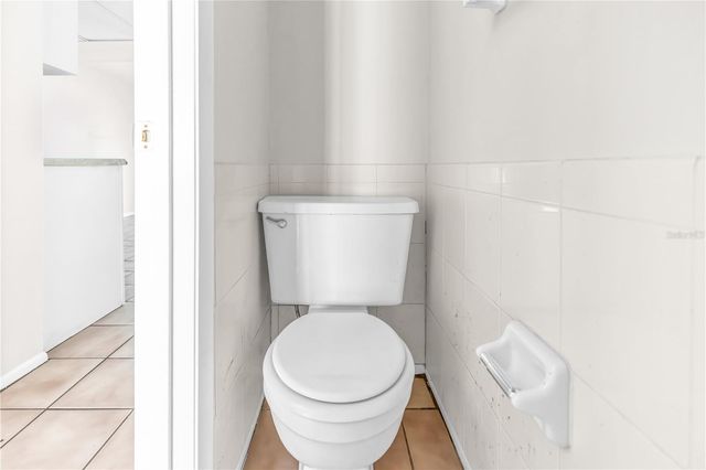 1864 SOUTH STREET, Titusville, FL 32780