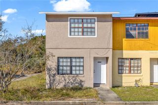 1864 SOUTH STREET, Titusville, FL 32780