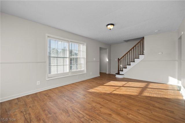 2345 E 29th Street, Lorain, OH 44055