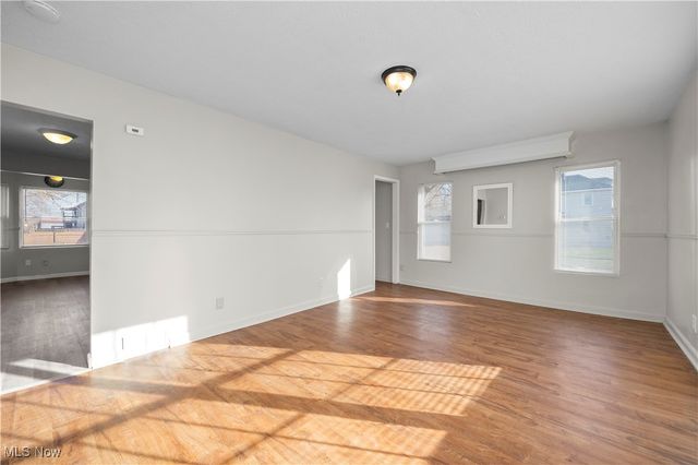 2345 E 29th Street, Lorain, OH 44055