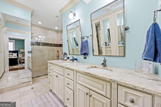 1168 Saint Louis Place NE, Atlanta, GA 30306