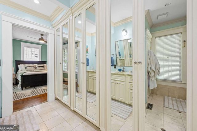 1168 Saint Louis Place NE, Atlanta, GA 30306