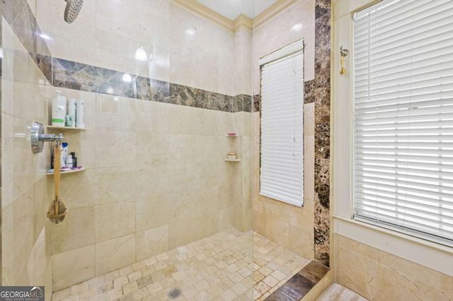 1168 Saint Louis Place NE, Atlanta, GA 30306