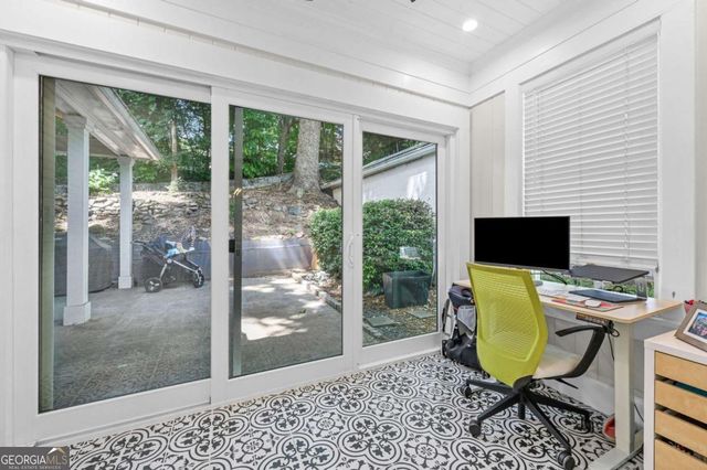 1168 Saint Louis Place NE, Atlanta, GA 30306
