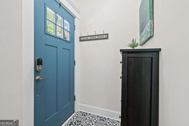 1168 Saint Louis Place NE, Atlanta, GA 30306