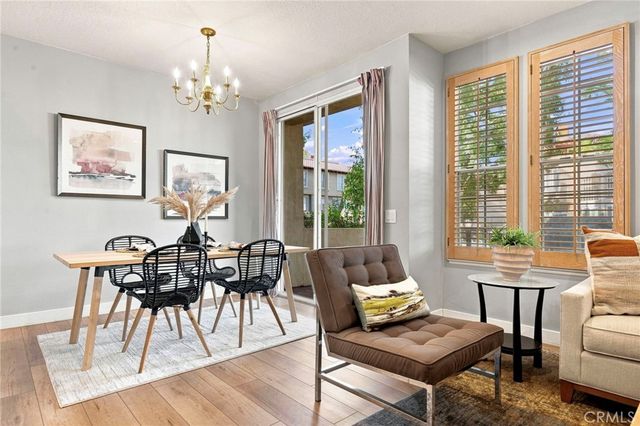 258 Pasto Rico, Rancho Santa Margarita, CA 92688
