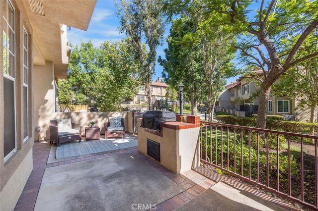 258 Pasto Rico, Rancho Santa Margarita, CA 92688
