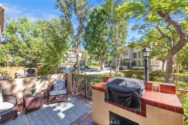 258 Pasto Rico, Rancho Santa Margarita, CA 92688
