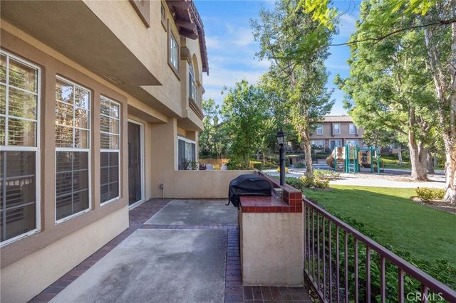 258 Pasto Rico, Rancho Santa Margarita, CA 92688