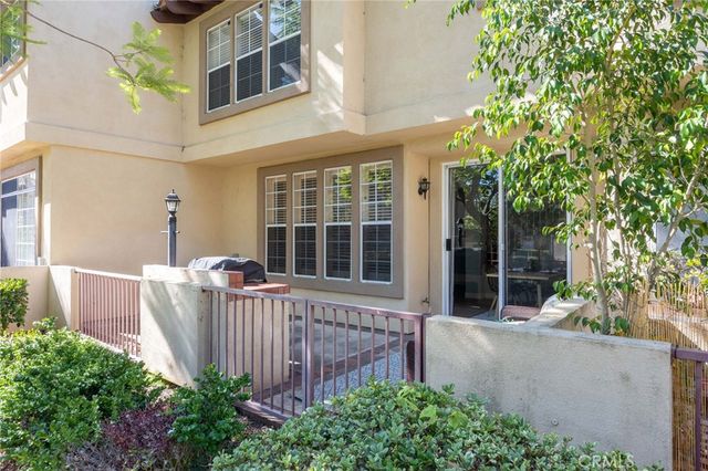 258 Pasto Rico, Rancho Santa Margarita, CA 92688