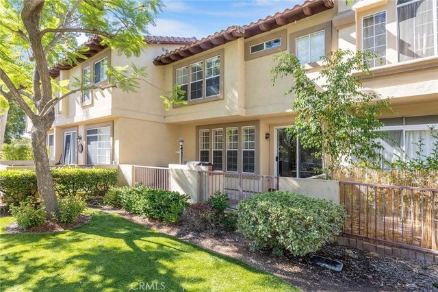 258 Pasto Rico, Rancho Santa Margarita, CA 92688