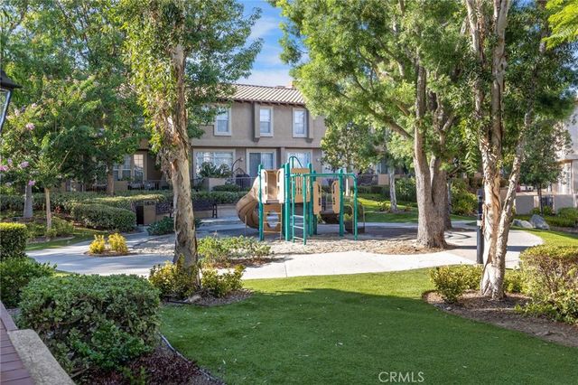 258 Pasto Rico, Rancho Santa Margarita, CA 92688