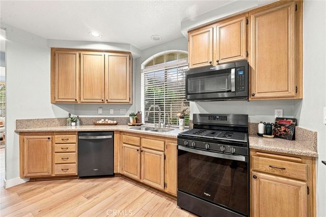 258 Pasto Rico, Rancho Santa Margarita, CA 92688