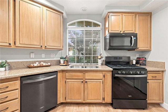 258 Pasto Rico, Rancho Santa Margarita, CA 92688