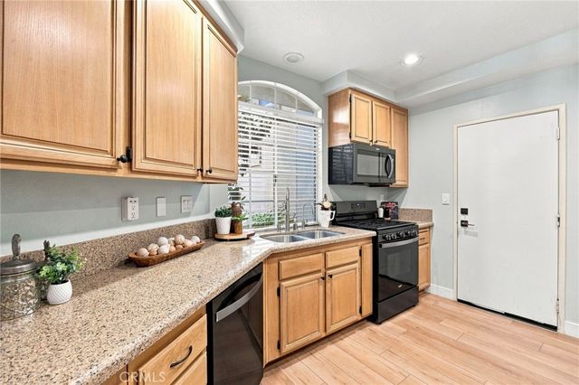 258 Pasto Rico, Rancho Santa Margarita, CA 92688