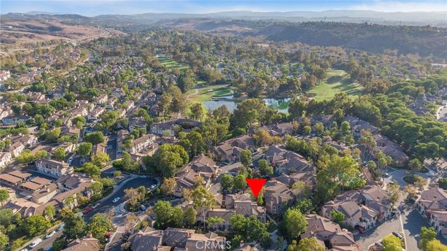 258 Pasto Rico, Rancho Santa Margarita, CA 92688