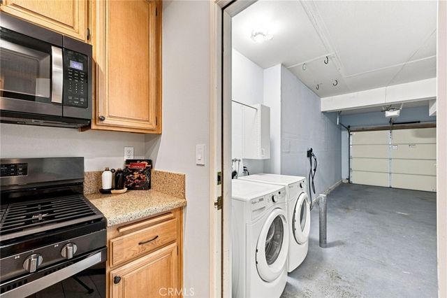 258 Pasto Rico, Rancho Santa Margarita, CA 92688