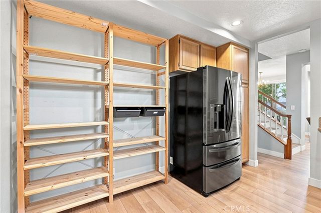 258 Pasto Rico, Rancho Santa Margarita, CA 92688