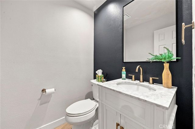 258 Pasto Rico, Rancho Santa Margarita, CA 92688