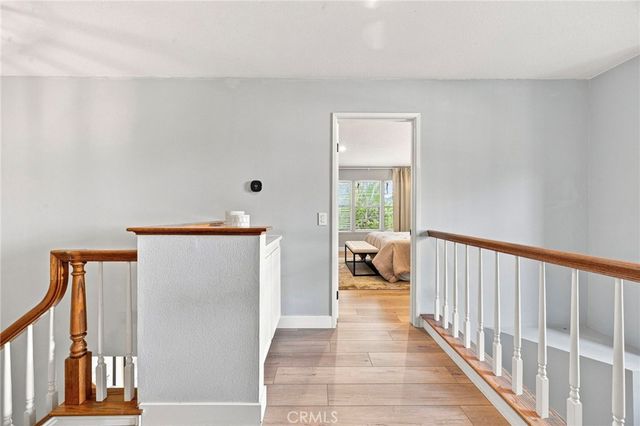 258 Pasto Rico, Rancho Santa Margarita, CA 92688