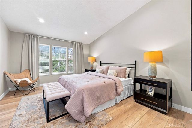 258 Pasto Rico, Rancho Santa Margarita, CA 92688