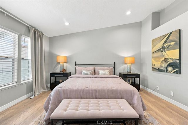 258 Pasto Rico, Rancho Santa Margarita, CA 92688