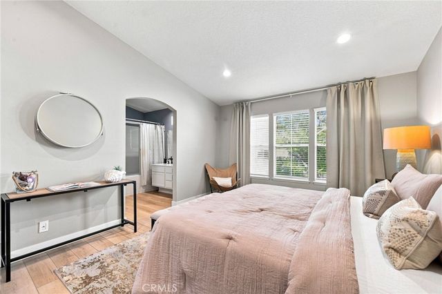 258 Pasto Rico, Rancho Santa Margarita, CA 92688