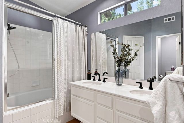 258 Pasto Rico, Rancho Santa Margarita, CA 92688