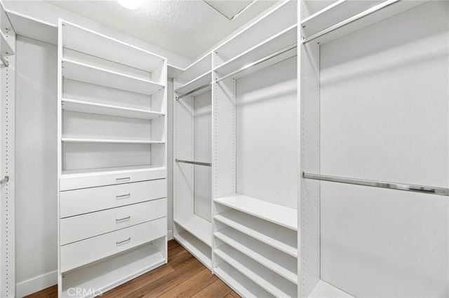 258 Pasto Rico, Rancho Santa Margarita, CA 92688