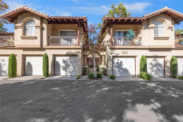 258 Pasto Rico, Rancho Santa Margarita, CA 92688