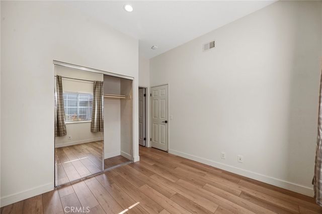 258 Pasto Rico, Rancho Santa Margarita, CA 92688