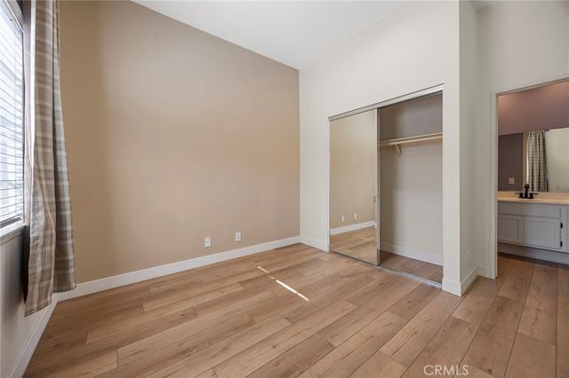 258 Pasto Rico, Rancho Santa Margarita, CA 92688