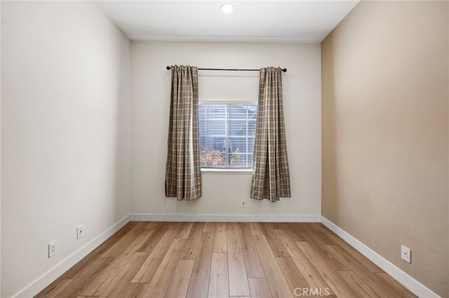 258 Pasto Rico, Rancho Santa Margarita, CA 92688