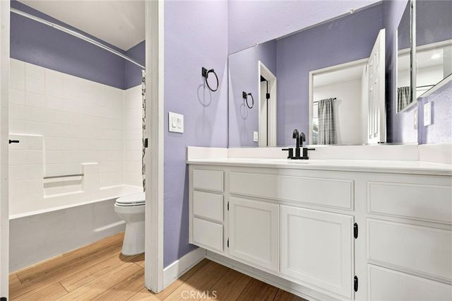 258 Pasto Rico, Rancho Santa Margarita, CA 92688