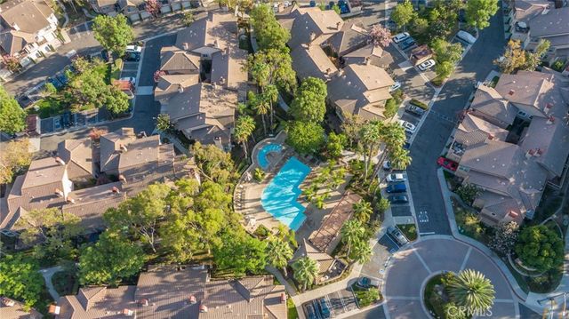 258 Pasto Rico, Rancho Santa Margarita, CA 92688