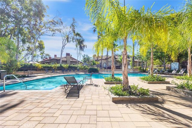 258 Pasto Rico, Rancho Santa Margarita, CA 92688
