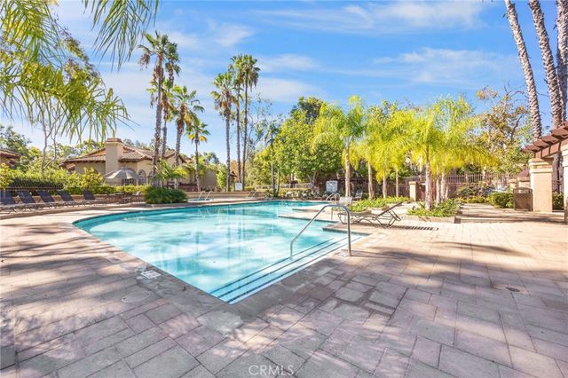 258 Pasto Rico, Rancho Santa Margarita, CA 92688